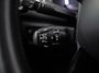 Citroën C5 Aircross 1.2 PureTech Sport (APPLE CARPLAY, GROOT NAVI, 360 CAMERA, LEDER, ELEK SPORTSTOELEN, STOELVERWARMING, GETINT GLAS, ADAPTIVE CRUISE, TREKHAAK, NIEUWSTAAT)