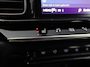 Citroën C5 Aircross 1.2 PureTech Sport (APPLE CARPLAY, GROOT NAVI, 360 CAMERA, LEDER, ELEK SPORTSTOELEN, STOELVERWARMING, GETINT GLAS, ADAPTIVE CRUISE, TREKHAAK, NIEUWSTAAT)