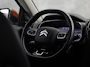 Citroën C5 Aircross 1.2 PureTech Sport (APPLE CARPLAY, GROOT NAVI, 360 CAMERA, LEDER, ELEK SPORTSTOELEN, STOELVERWARMING, GETINT GLAS, ADAPTIVE CRUISE, TREKHAAK, NIEUWSTAAT)