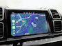 Citroën C5 Aircross 1.2 PureTech Sport (APPLE CARPLAY, GROOT NAVI, 360 CAMERA, LEDER, ELEK SPORTSTOELEN, STOELVERWARMING, GETINT GLAS, ADAPTIVE CRUISE, TREKHAAK, NIEUWSTAAT)