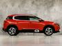 Citroën C5 Aircross 1.2 PureTech Sport (APPLE CARPLAY, GROOT NAVI, 360 CAMERA, LEDER, ELEK SPORTSTOELEN, STOELVERWARMING, GETINT GLAS, ADAPTIVE CRUISE, TREKHAAK, NIEUWSTAAT)