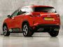 Citroën C5 Aircross 1.2 PureTech Sport (APPLE CARPLAY, GROOT NAVI, 360 CAMERA, LEDER, ELEK SPORTSTOELEN, STOELVERWARMING, GETINT GLAS, ADAPTIVE CRUISE, TREKHAAK, NIEUWSTAAT)
