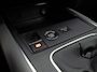 Citroën C5 Aircross 1.2 PureTech Sport (APPLE CARPLAY, GROOT NAVI, 360 CAMERA, LEDER, ELEK SPORTSTOELEN, STOELVERWARMING, GETINT GLAS, ADAPTIVE CRUISE, TREKHAAK, NIEUWSTAAT)