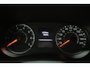 Opel Movano 2.3 Turbo 150PK L2H2 | Marge | Airco | Camera | 3 Zits | Carplay | Parkeersens. | Trekhaak