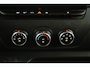 Opel Movano 2.3 Turbo 150PK L2H2 | Marge | Airco | Camera | 3 Zits | Carplay | Parkeersens. | Trekhaak