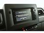 Opel Movano 2.3 Turbo 150PK L2H2 | Marge | Airco | Camera | 3 Zits | Carplay | Parkeersens. | Trekhaak