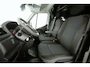 Opel Movano 2.3 Turbo 150PK L2H2 | Marge | Airco | Camera | 3 Zits | Carplay | Parkeersens. | Trekhaak