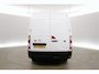 Opel Movano 2.3 Turbo 150PK L2H2 | Marge | Airco | Camera | 3 Zits | Carplay | Parkeersens. | Trekhaak