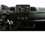 Opel Movano 2.3 Turbo 150PK L2H2 | Marge | Airco | Camera | 3 Zits | Carplay | Parkeersens. | Trekhaak