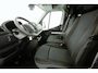 Opel Movano 2.3 Turbo 150PK L2H2 | Marge | Airco | Camera | 3 Zits | Carplay | Parkeersens. | Trekhaak
