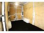 Opel Movano 2.3 Turbo 150PK L2H2 | Marge | Airco | Camera | 3 Zits | Carplay | Parkeersens. | Trekhaak