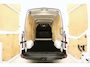 Opel Movano 2.3 Turbo 150PK L2H2 | Marge | Airco | Camera | 3 Zits | Carplay | Parkeersens. | Trekhaak