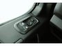 Opel Movano 2.3 Turbo 150PK L2H2 | Marge | Airco | Camera | 3 Zits | Carplay | Parkeersens. | Trekhaak