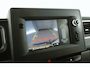 Opel Movano 2.3 Turbo 150PK L2H2 | Marge | Airco | Camera | 3 Zits | Carplay | Parkeersens. | Trekhaak