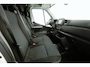 Opel Movano 2.3 Turbo 150PK L2H2 | Marge | Airco | Camera | 3 Zits | Carplay | Parkeersens. | Trekhaak