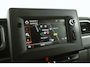 Opel Movano 2.3 Turbo 150PK L2H2 | Marge | Airco | Camera | 3 Zits | Carplay | Parkeersens. | Trekhaak
