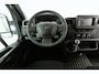 Opel Movano 2.3 Turbo 150PK L2H2 | Marge | Airco | Camera | 3 Zits | Carplay | Parkeersens. | Trekhaak