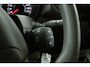 Opel Movano 2.3 Turbo 150PK L2H2 | Marge | Airco | Camera | 3 Zits | Carplay | Parkeersens. | Trekhaak