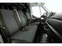 Opel Movano 2.3 Turbo 150PK L2H2 | Marge | Airco | Camera | 3 Zits | Carplay | Parkeersens. | Trekhaak