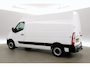Opel Movano 2.3 Turbo 150PK L2H2 | Marge | Airco | Camera | 3 Zits | Carplay | Parkeersens. | Trekhaak