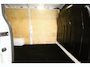 Opel Movano 2.3 Turbo 150PK L2H2 | Marge | Airco | Camera | 3 Zits | Carplay | Parkeersens. | Trekhaak