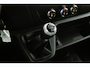 Opel Movano 2.3 Turbo 150PK L2H2 | Marge | Airco | Camera | 3 Zits | Carplay | Parkeersens. | Trekhaak