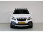 Opel Mokka 1.4 T Cosmo | Pano | Leder | Cam | Stoel+Stuur verwarmd
