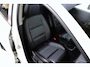Opel Mokka 1.4 T Cosmo | Pano | Leder | Cam | Stoel+Stuur verwarmd