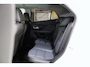 Opel Mokka 1.4 T Cosmo | Pano | Leder | Cam | Stoel+Stuur verwarmd
