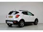 Opel Mokka 1.4 T Cosmo | Pano | Leder | Cam | Stoel+Stuur verwarmd