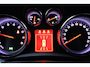 Opel Mokka 1.4 T Cosmo | Pano | Leder | Cam | Stoel+Stuur verwarmd