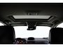 Opel Mokka 1.4 T Cosmo | Pano | Leder | Cam | Stoel+Stuur verwarmd