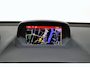 Opel Mokka 1.4 T Cosmo | Pano | Leder | Cam | Stoel+Stuur verwarmd