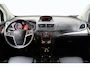 Opel Mokka 1.4 T Cosmo | Pano | Leder | Cam | Stoel+Stuur verwarmd