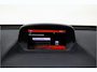 Opel Mokka 1.4 T Cosmo | Pano | Leder | Cam | Stoel+Stuur verwarmd