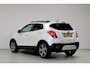 Opel Mokka 1.4 T Cosmo | Pano | Leder | Cam | Stoel+Stuur verwarmd
