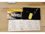Opel Mokka 1.4 T Cosmo | Pano | Leder | Cam | Stoel+Stuur verwarmd