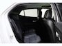 Opel Mokka 1.4 T Cosmo | Pano | Leder | Cam | Stoel+Stuur verwarmd