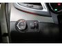 Opel Mokka 1.4 T Cosmo | Pano | Leder | Cam | Stoel+Stuur verwarmd