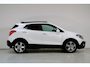 Opel Mokka 1.4 T Cosmo | Pano | Leder | Cam | Stoel+Stuur verwarmd