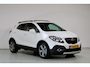 Opel Mokka 1.4 T Cosmo | Pano | Leder | Cam | Stoel+Stuur verwarmd