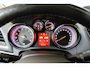 Opel Mokka 1.4 T Cosmo | Pano | Leder | Cam | Stoel+Stuur verwarmd