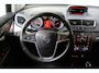 Opel Mokka 1.4 T Cosmo | Pano | Leder | Cam | Stoel+Stuur verwarmd