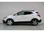 Opel Mokka 1.4 T Cosmo | Pano | Leder | Cam | Stoel+Stuur verwarmd