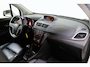 Opel Mokka 1.4 T Cosmo | Pano | Leder | Cam | Stoel+Stuur verwarmd
