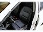 Opel Mokka 1.4 T Cosmo | Pano | Leder | Cam | Stoel+Stuur verwarmd