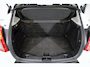 Opel Mokka 1.4 T Cosmo | Pano | Leder | Cam | Stoel+Stuur verwarmd
