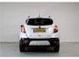 Opel Mokka 1.4 T Cosmo | Pano | Leder | Cam | Stoel+Stuur verwarmd