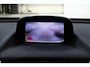 Opel Mokka 1.4 T Cosmo | Pano | Leder | Cam | Stoel+Stuur verwarmd