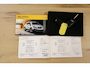 Opel Mokka 1.4 T Cosmo | Pano | Leder | Cam | Stoel+Stuur verwarmd